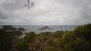 ./images/calvert/lookout/20220408/lookout20220408_111500M.jpg