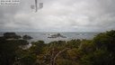 ./images/calvert/lookout/20220408/lookout20220408_112000M.jpg