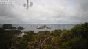 ./images/calvert/lookout/20220408/lookout20220408_112500M.jpg