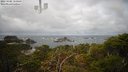 ./images/calvert/lookout/20220408/lookout20220408_113500M.jpg