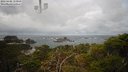 ./images/calvert/lookout/20220408/lookout20220408_114000M.jpg
