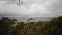 ./images/calvert/lookout/20220408/lookout20220408_114500M.jpg