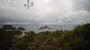 ./images/calvert/lookout/20220408/lookout20220408_115000M.jpg