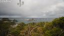 ./images/calvert/lookout/20220408/lookout20220408_115500M.jpg