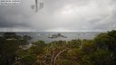 ./images/calvert/lookout/20220408/lookout20220408_120000M.jpg