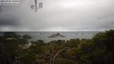 ./images/calvert/lookout/20220408/lookout20220408_120500M.jpg