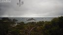 ./images/calvert/lookout/20220408/lookout20220408_121000M.jpg