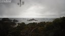 ./images/calvert/lookout/20220408/lookout20220408_121500M.jpg