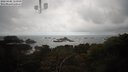 ./images/calvert/lookout/20220408/lookout20220408_122000M.jpg