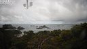 ./images/calvert/lookout/20220408/lookout20220408_122500M.jpg