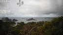 ./images/calvert/lookout/20220408/lookout20220408_123500M.jpg