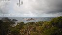./images/calvert/lookout/20220408/lookout20220408_124000M.jpg