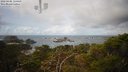 ./images/calvert/lookout/20220408/lookout20220408_124500M.jpg
