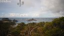 ./images/calvert/lookout/20220408/lookout20220408_125000M.jpg