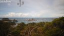 ./images/calvert/lookout/20220408/lookout20220408_125500M.jpg