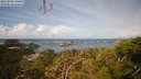 ./images/calvert/lookout/20220408/lookout20220408_130500M.jpg