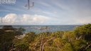 ./images/calvert/lookout/20220408/lookout20220408_131000M.jpg