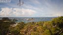 ./images/calvert/lookout/20220408/lookout20220408_131500M.jpg