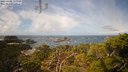 ./images/calvert/lookout/20220408/lookout20220408_132000M.jpg