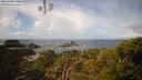 ./images/calvert/lookout/20220408/lookout20220408_132500M.jpg