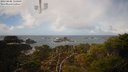 ./images/calvert/lookout/20220408/lookout20220408_133500M.jpg