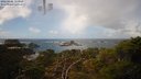 ./images/calvert/lookout/20220408/lookout20220408_134000M.jpg
