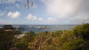 ./images/calvert/lookout/20220408/lookout20220408_134500M.jpg