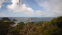 ./images/calvert/lookout/20220408/lookout20220408_135000M.jpg