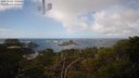 ./images/calvert/lookout/20220408/lookout20220408_135500M.jpg