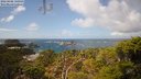 ./images/calvert/lookout/20220408/lookout20220408_140000M.jpg
