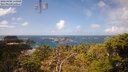 ./images/calvert/lookout/20220408/lookout20220408_140500M.jpg