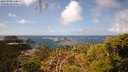 ./images/calvert/lookout/20220408/lookout20220408_141000M.jpg