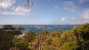 ./images/calvert/lookout/20220408/lookout20220408_141500M.jpg