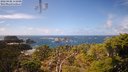 ./images/calvert/lookout/20220408/lookout20220408_142000M.jpg