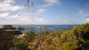 ./images/calvert/lookout/20220408/lookout20220408_142500M.jpg
