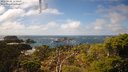 ./images/calvert/lookout/20220408/lookout20220408_143500M.jpg