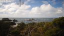 ./images/calvert/lookout/20220408/lookout20220408_144000M.jpg
