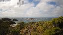 ./images/calvert/lookout/20220408/lookout20220408_144500M.jpg