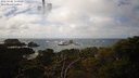 ./images/calvert/lookout/20220408/lookout20220408_145000M.jpg