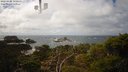 ./images/calvert/lookout/20220408/lookout20220408_145500M.jpg