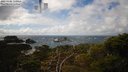 ./images/calvert/lookout/20220408/lookout20220408_150500M.jpg