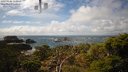 ./images/calvert/lookout/20220408/lookout20220408_151000M.jpg