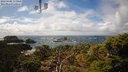 ./images/calvert/lookout/20220408/lookout20220408_151500M.jpg