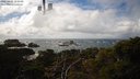 ./images/calvert/lookout/20220408/lookout20220408_152000M.jpg