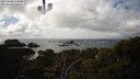 ./images/calvert/lookout/20220408/lookout20220408_152500M.jpg