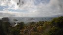 ./images/calvert/lookout/20220408/lookout20220408_153500M.jpg
