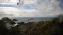./images/calvert/lookout/20220408/lookout20220408_154000M.jpg