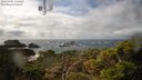 ./images/calvert/lookout/20220408/lookout20220408_154500M.jpg