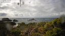 ./images/calvert/lookout/20220408/lookout20220408_155000M.jpg