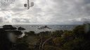 ./images/calvert/lookout/20220408/lookout20220408_155500M.jpg